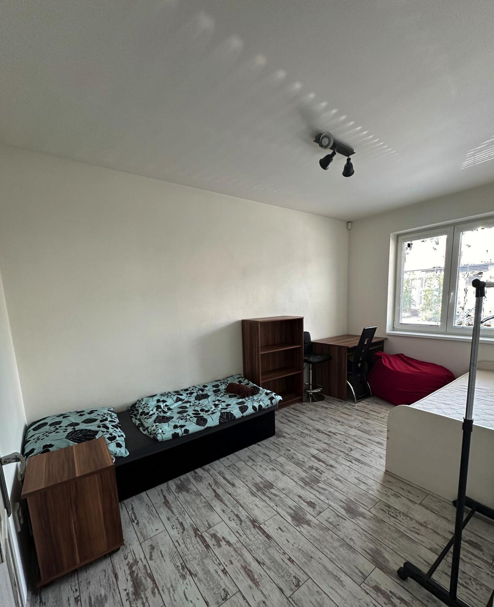 Royal House Trencin 빌라 외부 사진